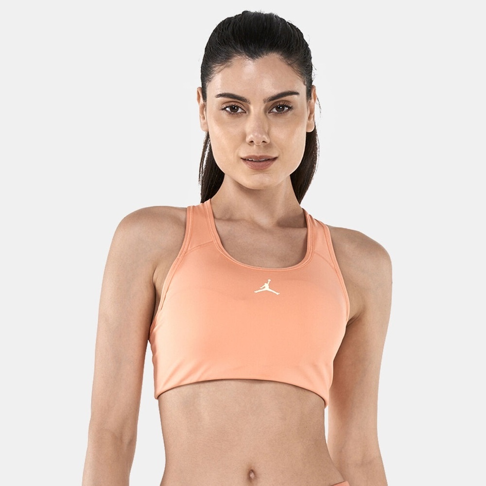 JORDAN Jumpman Sports Bra (M)